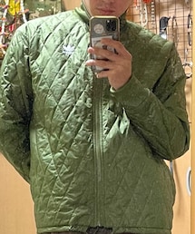 adidas | その他アウター