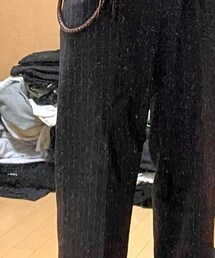 GU | スラックス