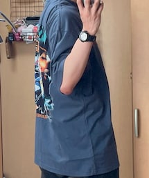 Lafayette | Tシャツ/カットソー