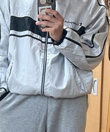 Champion | ブルゾン