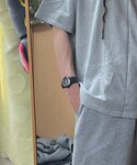 G-SHOCK(ジーショック)の「腕時計(デジタル腕時計)」