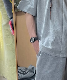 G-SHOCK | デジタル腕時計