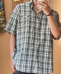 CHAPS | シャツ/ブラウス