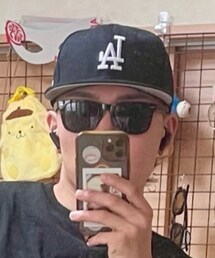 NEW ERA | キャップ