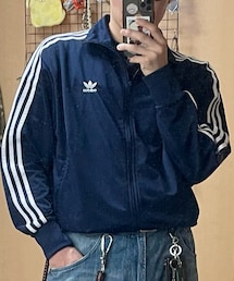 adidas | ジャージ