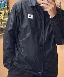 Carhartt | その他アウター