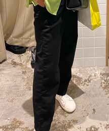 UNIQLO | パンツ