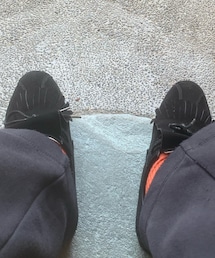 le coq sportif | スニーカー