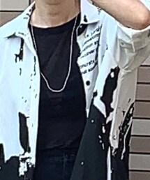 VINTAGE | ネックレス