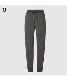 UNIQLO | スウェットパンツ