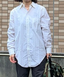 BROOKS BROTHERS | 80's vintage(シャツ/ブラウス)