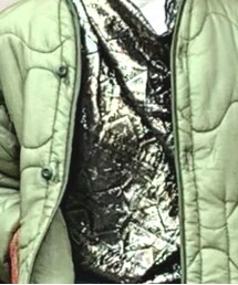 VINTAGE | ストール/ショール