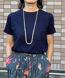 手作り | ネックレス