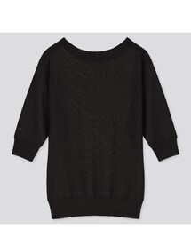 UNIQLO | ニット/セーター