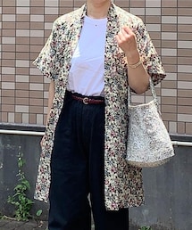 VINTAGE | その他トップス