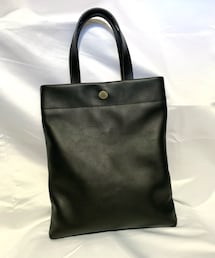 MY HANDMADE | バッグ