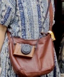 SM2 | ワンピース