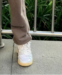 off white | スニーカー