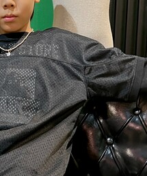 XLARGE KIDS | Tシャツ/カットソー