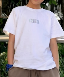 KITH | Tシャツ/カットソー