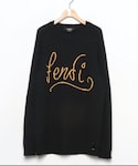 FENDI(フェンディ)の「トップス(ニット/セーター)」