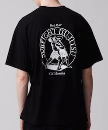 RonHerman VINTAGE | Tシャツ/カットソー