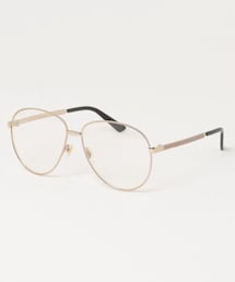 GUCCI | メガネ