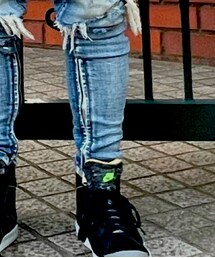 NIKE | スニーカー