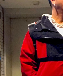 KENZO | バックパック/リュック