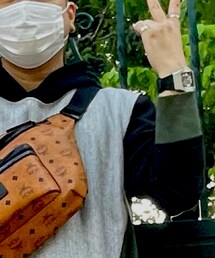 Champion | パーカー