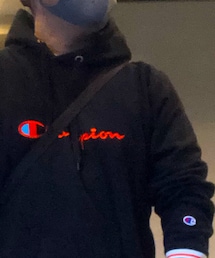 Champion | パーカー