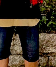 G-STAR RAW | その他パンツ