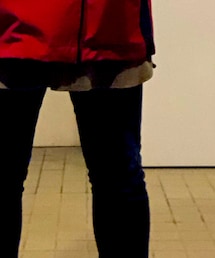 Nudie Jeans | デニムパンツ