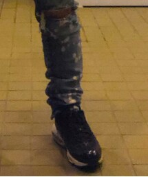 NIKE | スニーカー