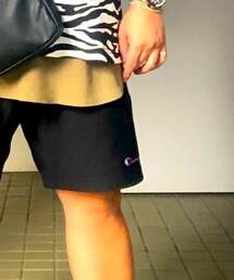 Champion | スウェットパンツ