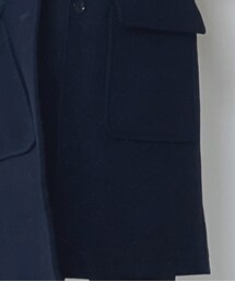 UNIQLO | マフラー