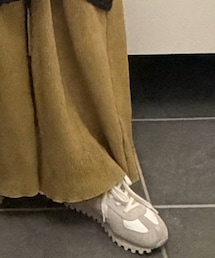 NOVESTA | スニーカー