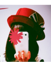 Coco&Ami | ハット