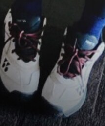 YONEX | スニーカー