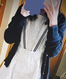 bullion | ワンピース