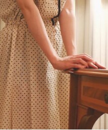 VINTAGE | ワンピース