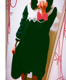 SERAPHIM | ワンピース