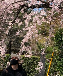 Supreme  | キャップ