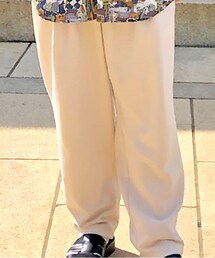 UNIQLO | スウェットパンツ