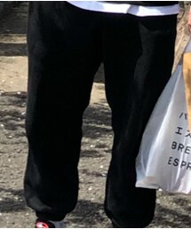 UNIQLO | スウェットパンツ