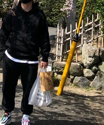 ARABICA | グラス/マグカップ/タンブラー