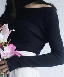 SHEIN | ニット/セーター