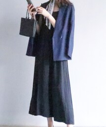 MOUSSY | ワンピース