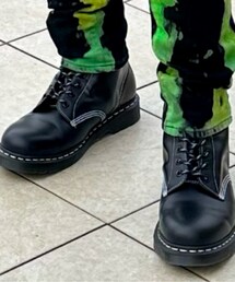Dr. Martens | ブーツ
