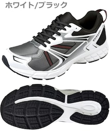 DUNLOP REFINED | DM2011(シューズ)
